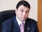 ՀՀԿ-ում, ինչպես ՀՀԿ-ում