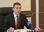 Գրիգորի Մարտիրոսյան. Արցախի նախագահական ընտրությունների երկրորդ փուլում առավելագույնս կապահովենք քաղաքացիների անվտանգությունը