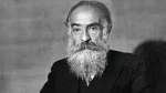 Կունենա՞նք Օրբելի, կունենանք նոր պետություն