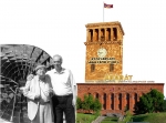 Մե­կե­նաս­նե­րի կա­ռա­վա­րու­թ­յու­նը և երկ­րի փր­կու­թ­յու­նը