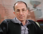 «Այսքան կուտակված խնդիրները չեն կարող չհանգեցնել սարսափելի արդյունքների»