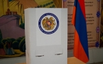 Կանխատեսելի ընտրություններ` մի քանի ինտրիգներով