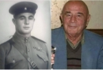 Երախտավորներ