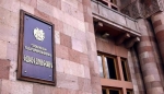 Երկրում շրջում է սոցիալական բունտի ուրվականը