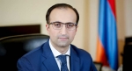 Արսեն Թորոսյան. Կորոնավիրուսի դեպքերի կրկնապատկման տեմպը այս պահին 17 օր է