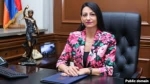 ՄԻՊ կառույցը դարձել է գիտահետազոտական-միտահետազոտական հիմնարկ