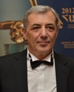 «Կինոյի մասին օրենքի» նախագիծը վերանայվում է