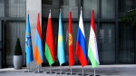 Երեկ վեցից հետո