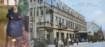 Ժողովրդական Կաթողիկոսը՝ Բաթումում