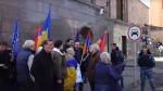 «Ռուսաստանն էլ է վճարում իր սխալների համար»