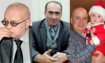 «Երնեկ, թե այս Նոր  տարին...»