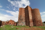 Այսօր մեր հերթն է այն բարեկարգելու, պահպանելու և պաշտպանելու