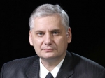 Մարկեդոնովի կարծիքով՝  ստորագրությունը կհետաձգվի