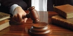 Կատարելով դատարանի վճռի պահանջը