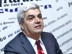 «ՌԴ-ն խախտում է ՀԱՊԿ պայմանագրի բովանդակությունը»