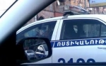 ՃՈ-ն էլ էստեղ է ոտուձեռ ընկել