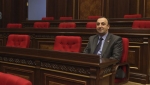 Կշր­ջա­փա­կե՞ն ՍԴ-ն