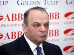 Հայաստանից հեռացել է 1.260.000 ընտրող 