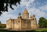 Մայր Աթոռի տեղեկատվական համակարգից արձագանքել են վարչապետի աշխատակազմի ղեկավար Արայիկ Հարությունյանի հայտարարությանը