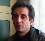 «Պետք է հայերեն ծիծաղենք, հայերեն լացենք, հայերեն խաղանք. փառք Աստծո, գոնե հայերեն ենք կռվում»