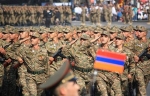 Բա որ հա­սավ բա­նա­կի պա­հուս­տին