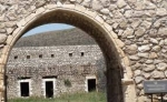 ԼՂ-ում վտանգված է հայկական քրիստոնեական հուշարձանների ապագան