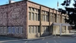 Տավուշի դպրոցների շրջանավարտների թիվն ամեն տարի նվազում է