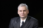 Սերգեյ Մարկեդոնով. «Ինչպես չկորցնել Հայաստանը»