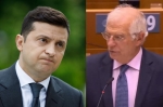ԵՄ-ն բարեգործական կազմակերպություն կամ բանկոմատ չէ