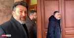 Տոտալ պետական տեռոր հայ եկեղեցու և բարձրաստիճան հոգևորականության նկատմամբ
