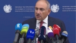 Փաշինյան Նիկոլը Հայաստանը «փու՞ռն է տալիս»
