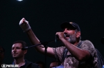 Ժողովրդի՝ վարչապետի թեկնածուն կլինի Նիկոլ Փաշինյանը
