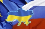 ԵՄ-ն սպառնում է պատժամիջոցներ կիրառել Ռուսաստանի նկատմամբ