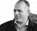 «ԱՄՆ-ը լուծում է գլոբալ վերահսկողության խնդիր,  իսկ քաոսը նման վերահսկողության ամենանպաստավոր պայմանն է»