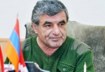 Հերթական անմարդկային ու ստոր քայլը արցախցի զինվորականի նկատմամբ