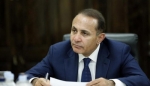 Հովիկ Աբրահամյանը՝ «կամո՞ւրջ»