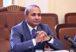 Հովիկ Աբրահամյանը մեկնում է Թբիլիսի