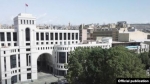Երևանը հակադարձում է Արցախի ընտրությունների վերաբերյալ Անկարայի հայտարարությանը