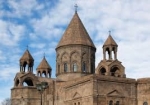 Հայ Առաքելական Սուրբ Եկեղեցին եղել է, կա ու կլինի մինչև Քրիստոսի երկրորդ գալուստը՝ ի հեճուկս դիվահարված փորապաշտների