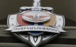 Ոստիկանության առաջ խնդիր է դրված