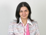 Փակ շուկա. ճարտարապետական և պետական օլիգոպոլիկ քաոսի նոր ռեքվիեմը