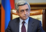 ՀՀ անկախ նախագահի օրակարգը