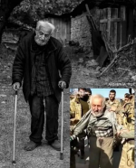 Տեղեկացրեք Վ.Սոլովյովին, որ…