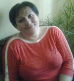 Ալինա ԴԵՐՁՅԱՆ. Թուրքին սարսռեցնելու, ամաչեցնելու փոխարեն ծիծաղել ե՞ք տալիս մեզ վրա