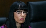 ԲՀԿ-ում լուսաբացները խաղա՞ղ են