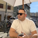 Ինձ համար անհասկանալի է՝ Ֆրանսիայից Երևան պացիենտին շտապ օգնության մեքենայո՞վ են տեղափոխել