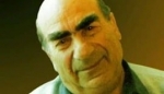  Աստծո վրա մեր բոլոր հույսերը խարսխենք, և Նա մեզ ամոթի մեջ երբեք ու երբեք չի թողնի
