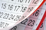 Հունվարի 27-ի աշխատանքային օրը կտեղափոխվի փետրվարի 1