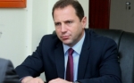 Ինչու Դավիթ Տոնոյանի հայտարարությունից խանդավառված չեն իմքայլականները