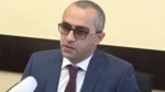 Հայտնի է ՊԵԿ նոր նախագահի անունը